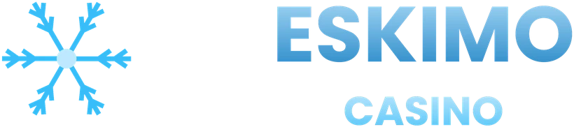 Eskimo Casino
