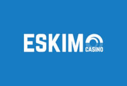 Eskimo casino ervaringen
